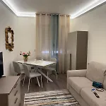 Διαμέρισμα Welcome Riviera-mazzini 30- Bagno E Arredamenti Nuovi- Centralissimo A 100 M Dalle Spiaggie-parcheggio A 15 Euro Al Giorno, Da Prenotare