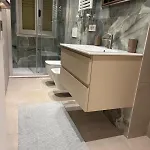 Welcome Riviera-mazzini 30- Bagno E Arredamenti Nuovi- Centralissimo A 100 M Dalle Spiaggie-parcheggio A 15 Euro Al Giorno, Da Prenotare *
