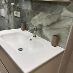 Διαμέρισμα Welcome Riviera-mazzini 30- Bagno E Arredamenti Nuovi- Centralissimo A 100 M Dalle Spiaggie-parcheggio A 15 Euro Al Giorno, Da Prenotare Ραπάλο
