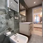 Διαμέρισμα Welcome Riviera-mazzini 30- Bagno E Arredamenti Nuovi- Centralissimo A 100 M Dalle Spiaggie-parcheggio A 15 Euro Al Giorno, Da Prenotare Ραπάλο