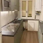 Welcome Riviera-mazzini 30- Bagno E Arredamenti Nuovi- Centralissimo A 100 M Dalle Spiaggie-parcheggio A 15 Euro Al Giorno, Da Prenotare Διαμέρισμα *