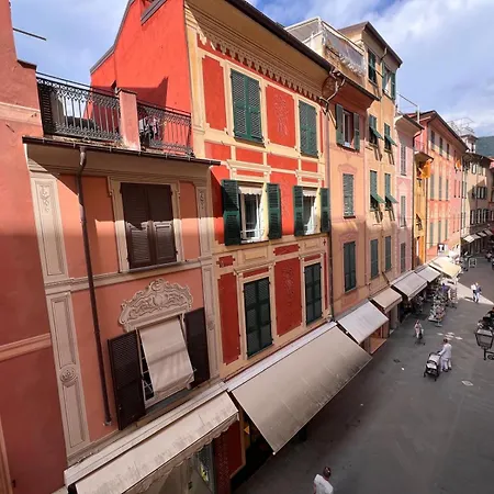 Apartment Welcome Riviera-mazzini 30 Ristrutturato Aprile 2025- Bagno E Arredamenti Nuovi- Centralissimo A 100 M Dalle Spiaggie - Vicinissimo A Ristoranti Bar Supermercati La Scelta Ideale Per Un Perfetto Parcheggio A 15 Euro Al Giorno, Da Prenotare