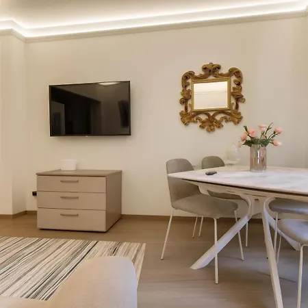 Welcome Riviera-mazzini 30- Bagno E Arredamenti Nuovi- Centralissimo A 100 M Dalle Spiaggie-parcheggio A 20 Euro Al Giorno, Da Prenotare 公寓